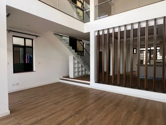 Imgi 3 WhatsApp Image 2023 04 19 at 18.43.53 1170x785