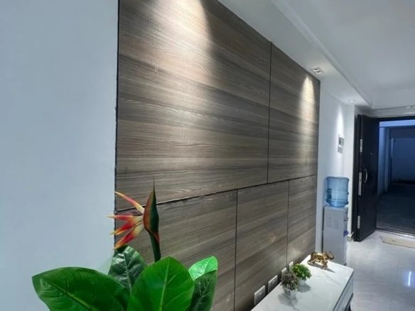 Imgi 3 WhatsApp Image 2023 05 02 at 18.29.43 4 768x785