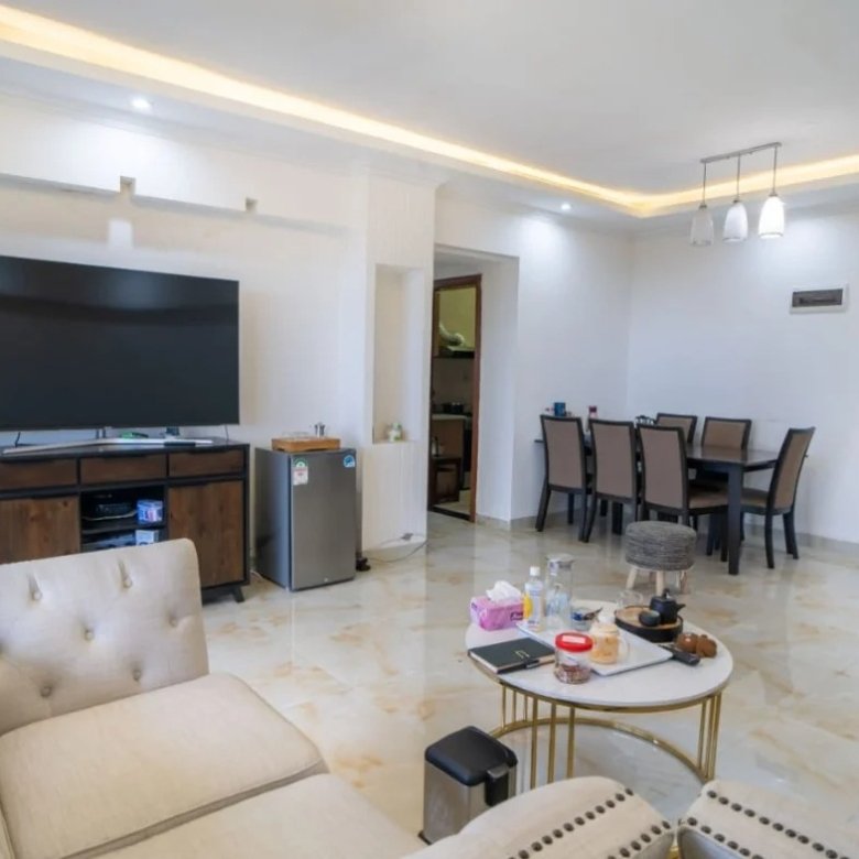 Imgi 3 WhatsApp Image 2023 05 03 at 20.45.43 1170x785