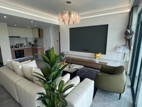 Imgi 3 WhatsApp Image 2023 05 07 at 12.34.20 2 768x785