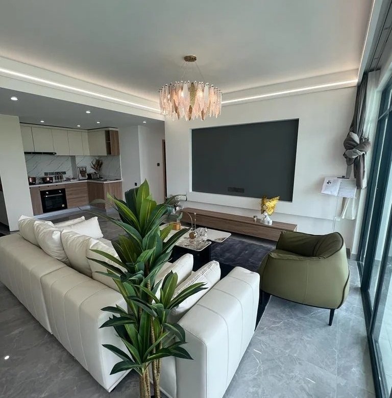 Imgi 3 WhatsApp Image 2023 05 07 at 12.34.20 2 768x785