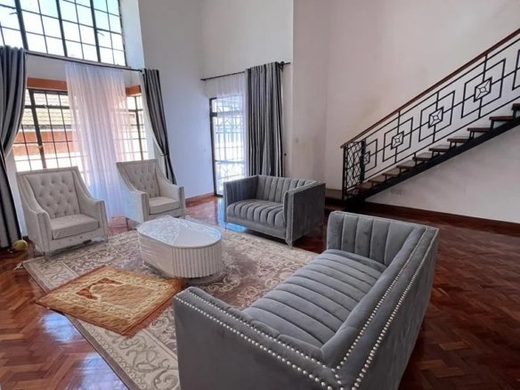 Imgi 3 WhatsApp Image 2023 05 22 at 13.33.34 1 768x785