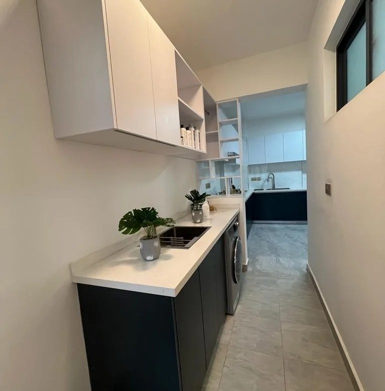 Imgi 3 WhatsApp Image 2023 05 25 at 07.42.29 2 768x785