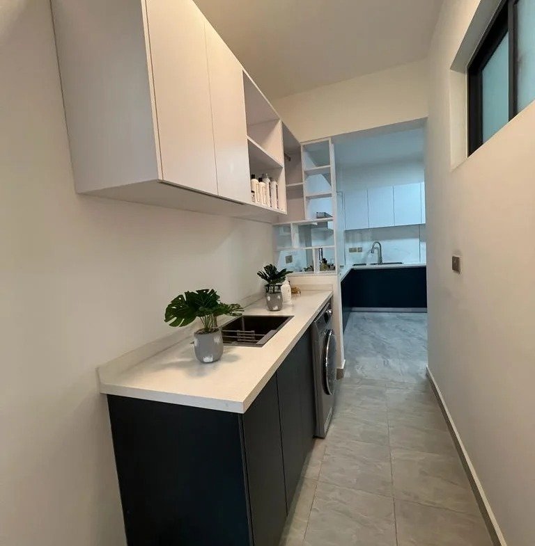 Imgi 3 WhatsApp Image 2023 05 25 at 07.42.29 2 768x785