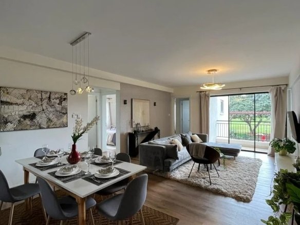 Imgi 3 WhatsApp Image 2023 05 31 at 20.31.26 2 768x785