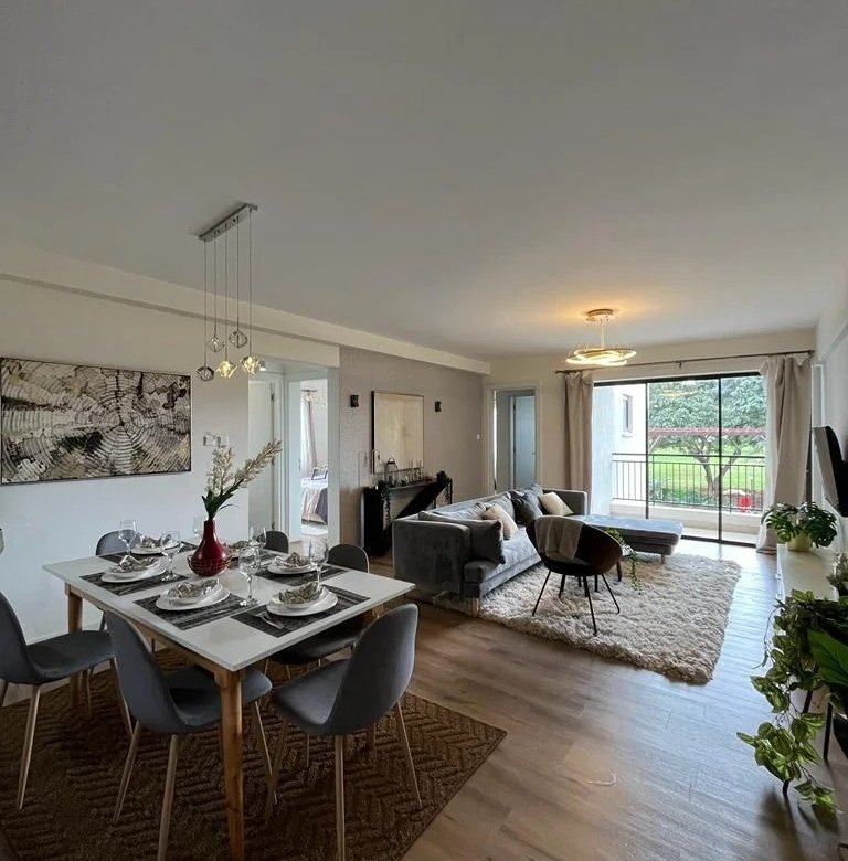 Imgi 3 WhatsApp Image 2023 05 31 at 20.31.26 2 768x785