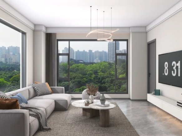 Imgi 3 WhatsApp Image 2023 06 13 at 07.44.29 1170x785