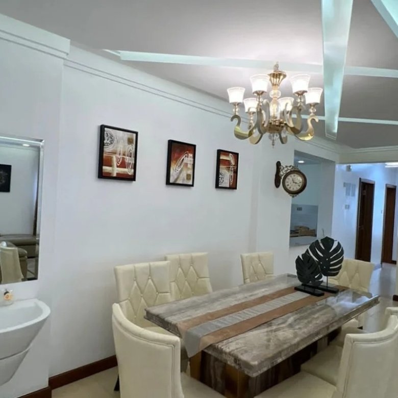 Imgi 3 WhatsApp Image 2023 06 21 at 20.02.29 1170x785