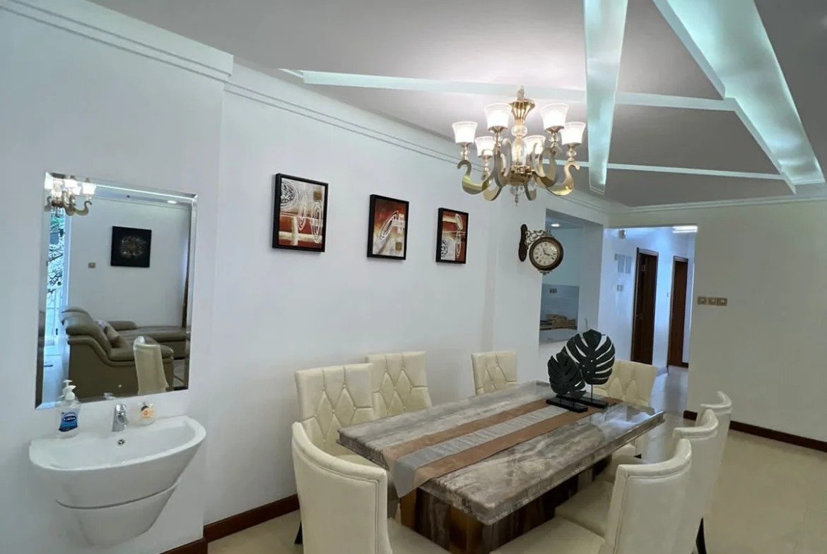 Imgi 3 WhatsApp Image 2023 06 21 at 20.02.29 1170x785