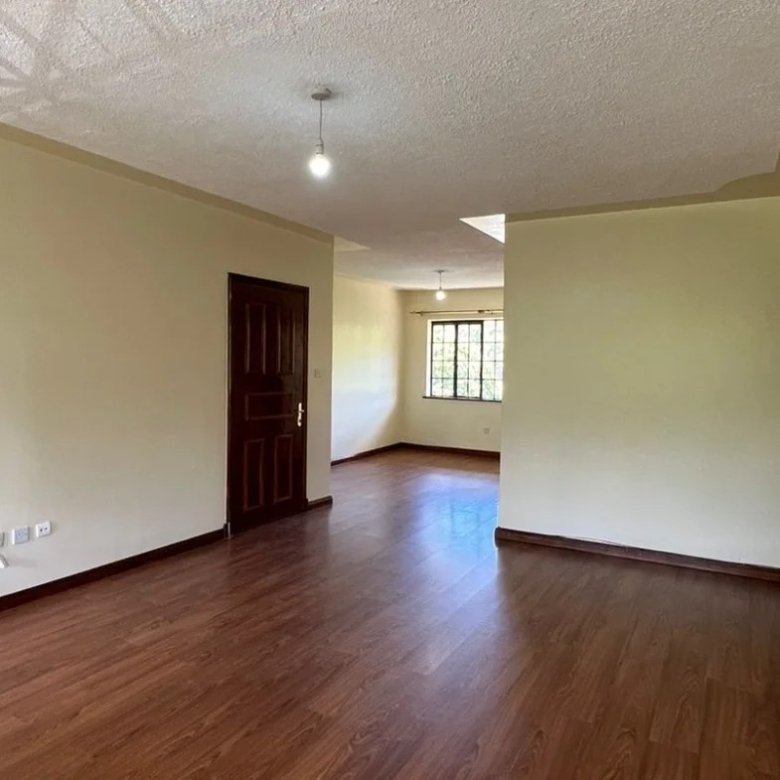 Imgi 3 WhatsApp Image 2023 06 21 at 20.38.07 1170x785