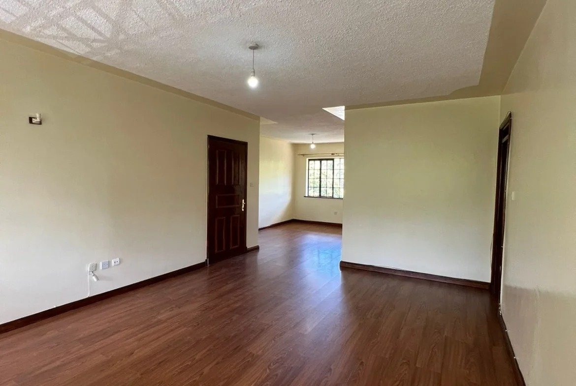 Imgi 3 WhatsApp Image 2023 06 21 at 20.38.07 1170x785