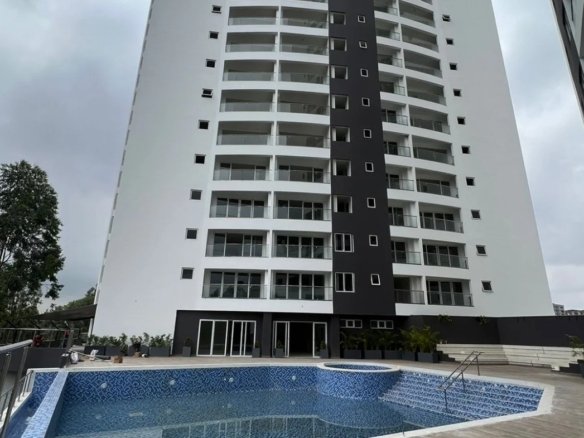 Imgi 3 WhatsApp Image 2023 06 21 at 21.10.05 1170x785