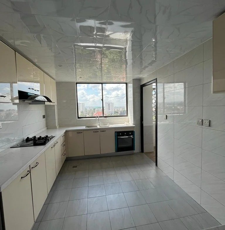 Imgi 3 WhatsApp Image 2023 06 22 at 07.57.26 768x785