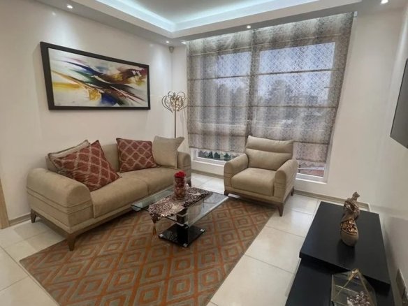 Imgi 3 WhatsApp Image 2023 07 05 at 15.28.01 1 768x785