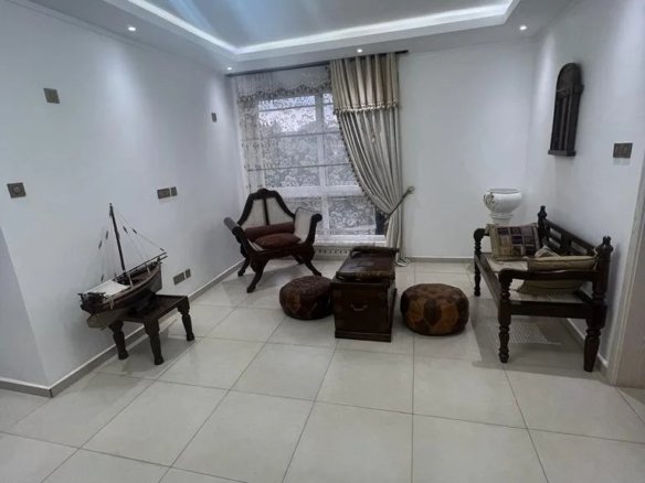 Imgi 3 WhatsApp Image 2023 07 07 at 08.29.44 2 768x785