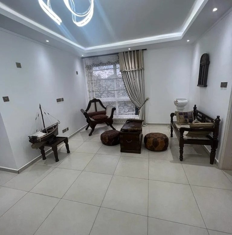 Imgi 3 WhatsApp Image 2023 07 07 at 08.29.44 2 768x785