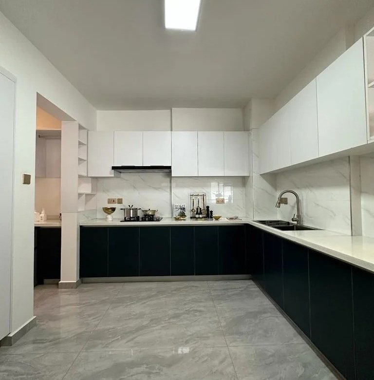 Imgi 3 WhatsApp Image 2023 07 07 at 21.27.30 2 768x785