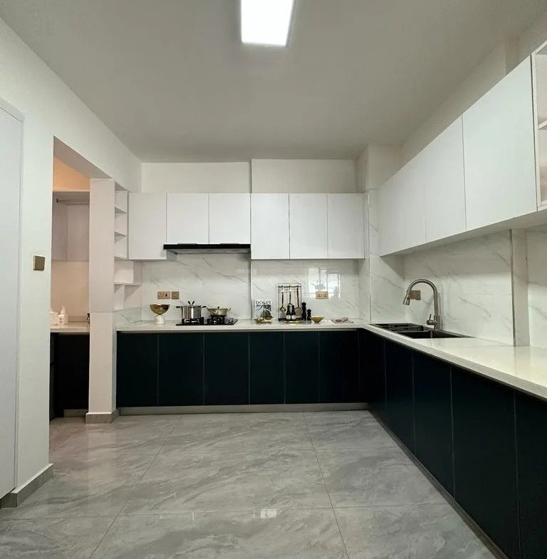 Imgi 3 WhatsApp Image 2023 07 07 at 21.27.30 2 768x785