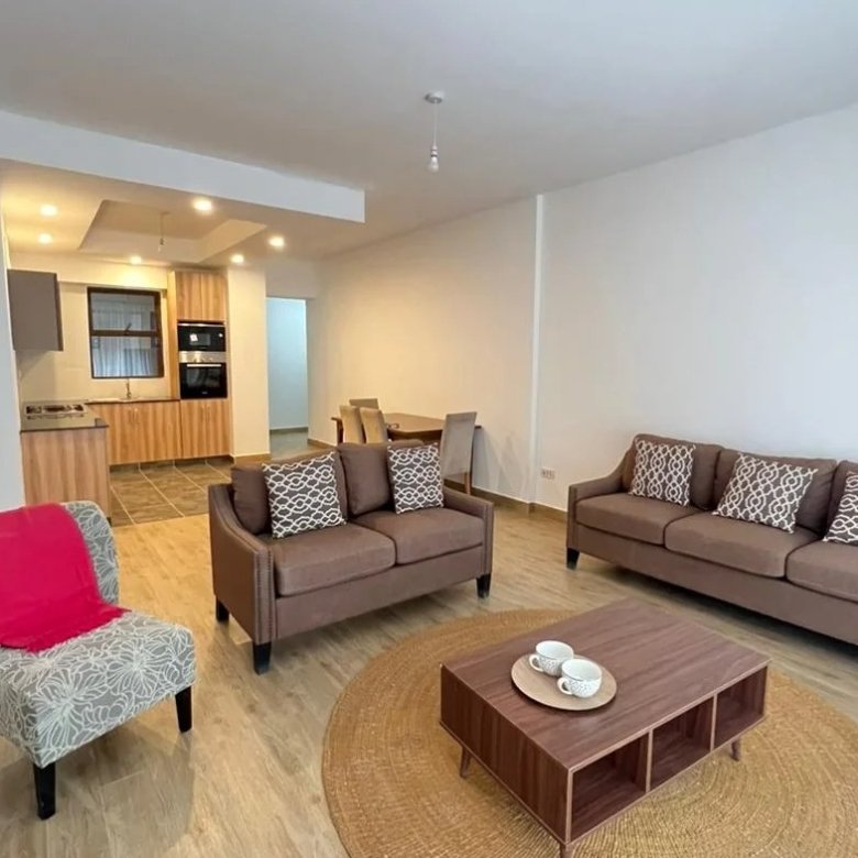 Imgi 3 WhatsApp Image 2023 07 11 at 16.37.32 3 960x785