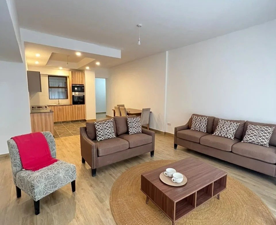 Imgi 3 WhatsApp Image 2023 07 11 at 16.37.32 3 960x785