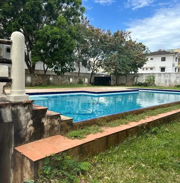 Imgi 3 WhatsApp Image 2023 08 22 at 10.47.03 18 768x785