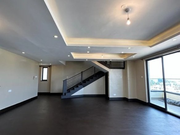 Imgi 3 WhatsApp Image 2023 08 22 at 18.11.07 7 768x785