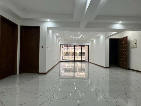 Imgi 3 WhatsApp Image 2023 08 25 at 21.02.10 10 768x785