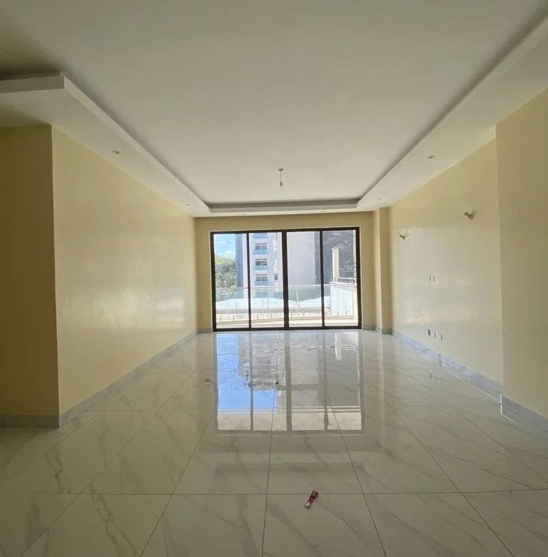 Imgi 3 WhatsApp Image 2023 08 25 at 21.44.04 1 768x785