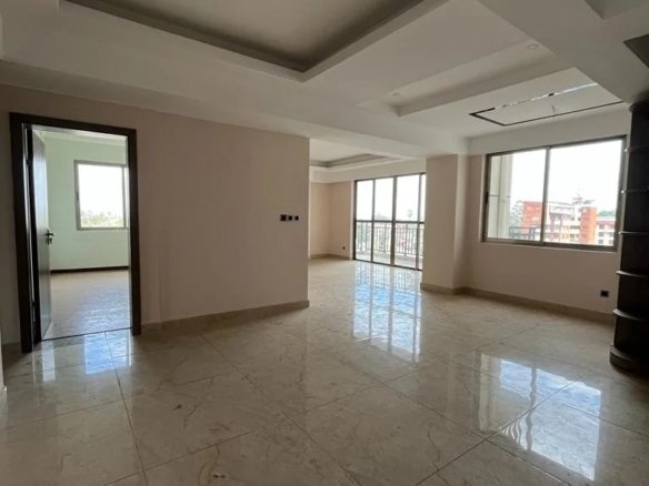 Imgi 3 WhatsApp Image 2023 08 29 at 17.19.30 1 768x785