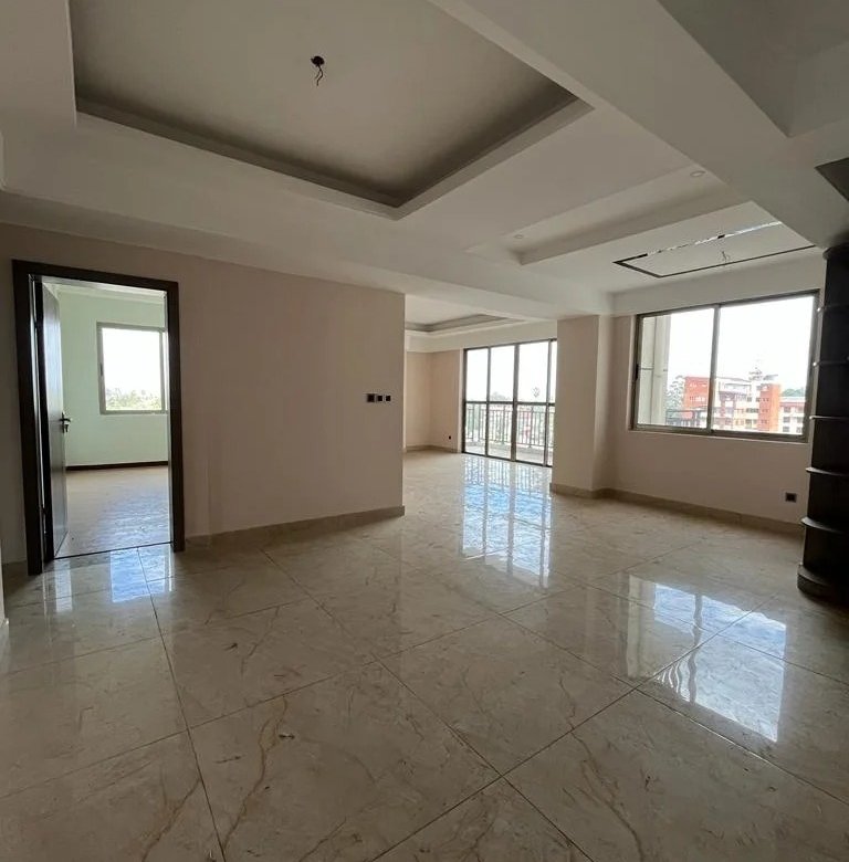 Imgi 3 WhatsApp Image 2023 08 29 at 17.19.30 1 768x785