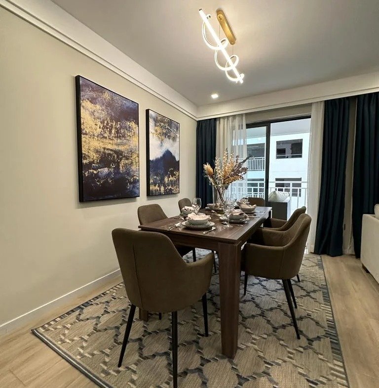 Imgi 3 WhatsApp Image 2023 08 30 at 17.30.19 3 768x785