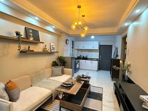 Imgi 3 WhatsApp Image 2023 08 30 at 17.39.43 4 768x785