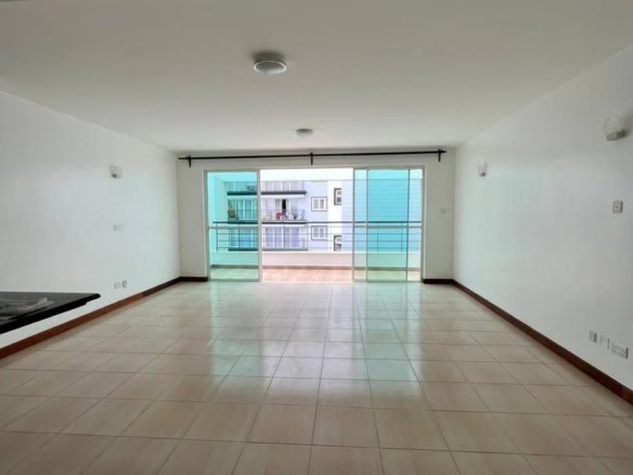 Imgi 3 WhatsApp Image 2023 09 01 at 15.27.01 960x785