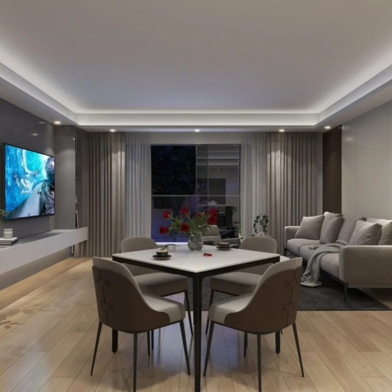 Imgi 3 WhatsApp Image 2023 09 13 at 14.46.20 1 1170x785