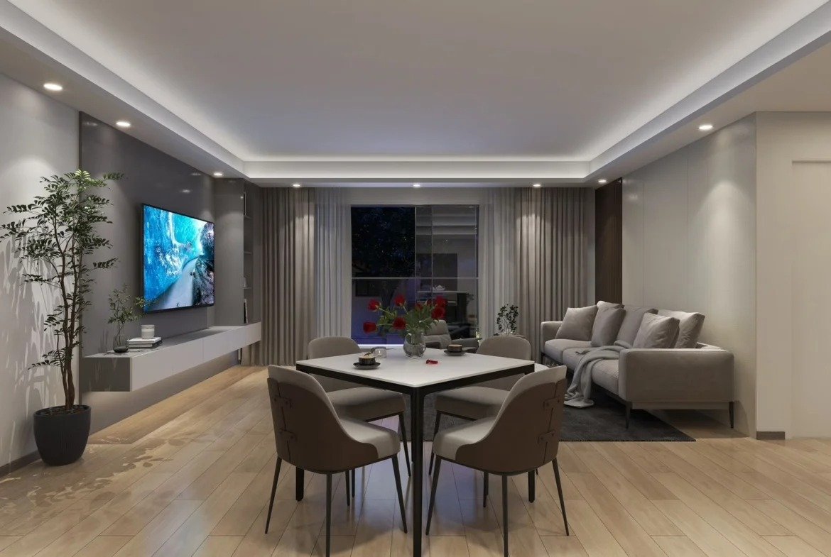 Imgi 3 WhatsApp Image 2023 09 13 at 14.46.20 1 1170x785