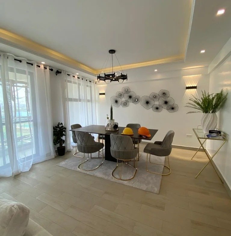 Imgi 3 WhatsApp Image 2023 09 13 at 14.54.57 2 768x785