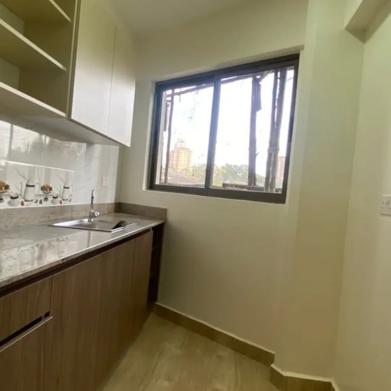 Imgi 3 WhatsApp Image 2023 09 20 at 09.46.31 1 1170x785