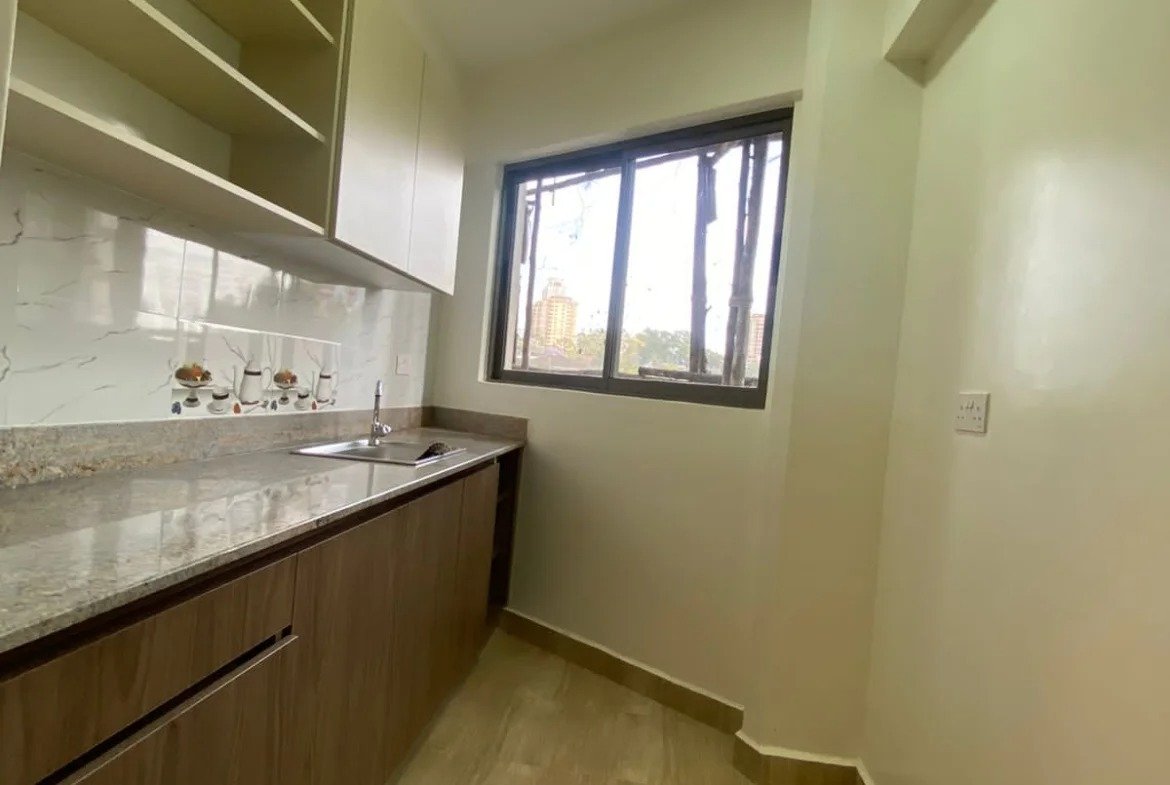 Imgi 3 WhatsApp Image 2023 09 20 at 09.46.31 1 1170x785