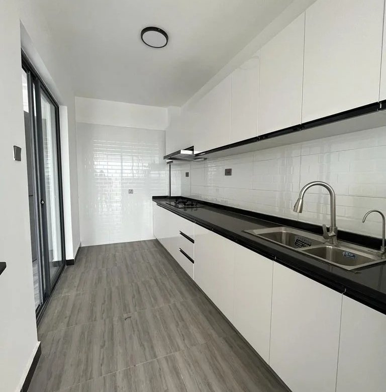 Imgi 3 WhatsApp Image 2023 09 25 at 21.30.38 768x785