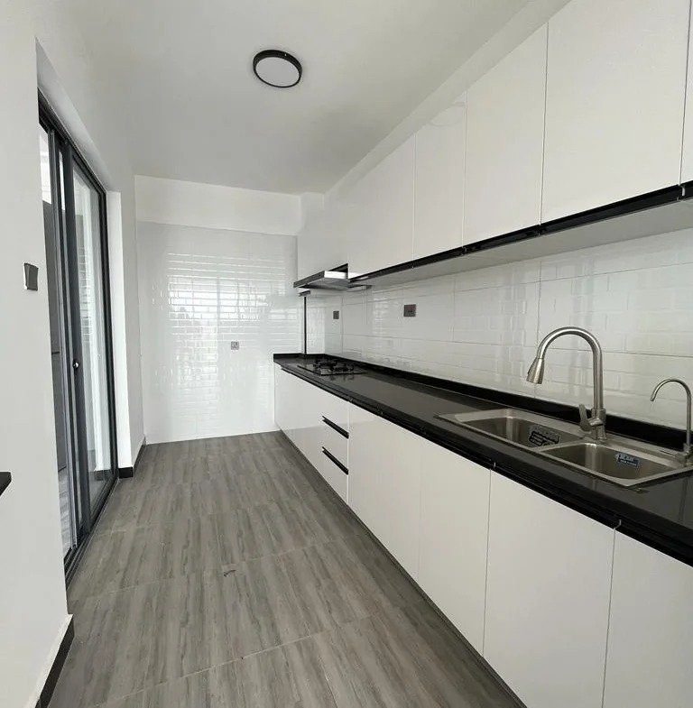 Imgi 3 WhatsApp Image 2023 09 25 at 21.30.38 768x785