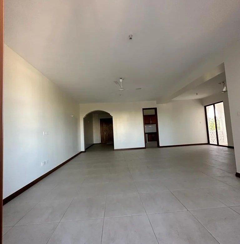 Imgi 3 WhatsApp Image 2023 10 02 at 19.18.13 1 768x785