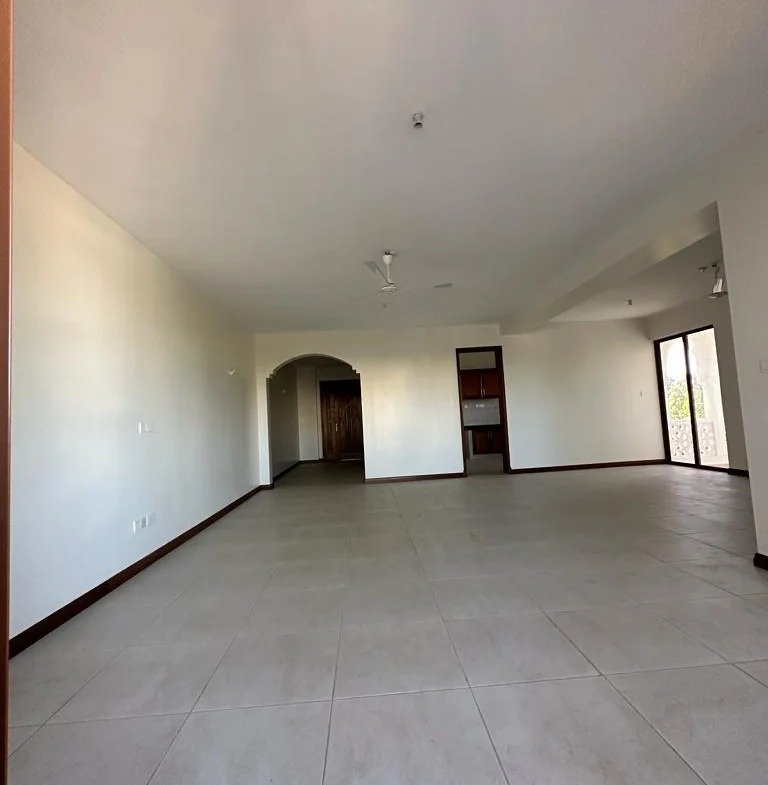 Imgi 3 WhatsApp Image 2023 10 02 at 19.18.13 1 768x785