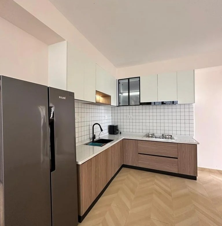 Imgi 3 WhatsApp Image 2023 10 05 at 09.21.43 1 768x785