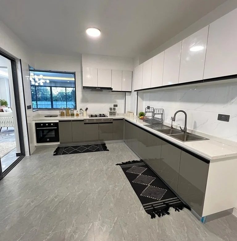 Imgi 3 WhatsApp Image 2023 10 07 at 11.28.17 1 768x785