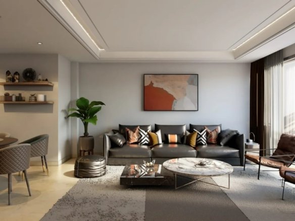 Imgi 3 WhatsApp Image 2023 10 13 at 12.43.19 2 1170x785