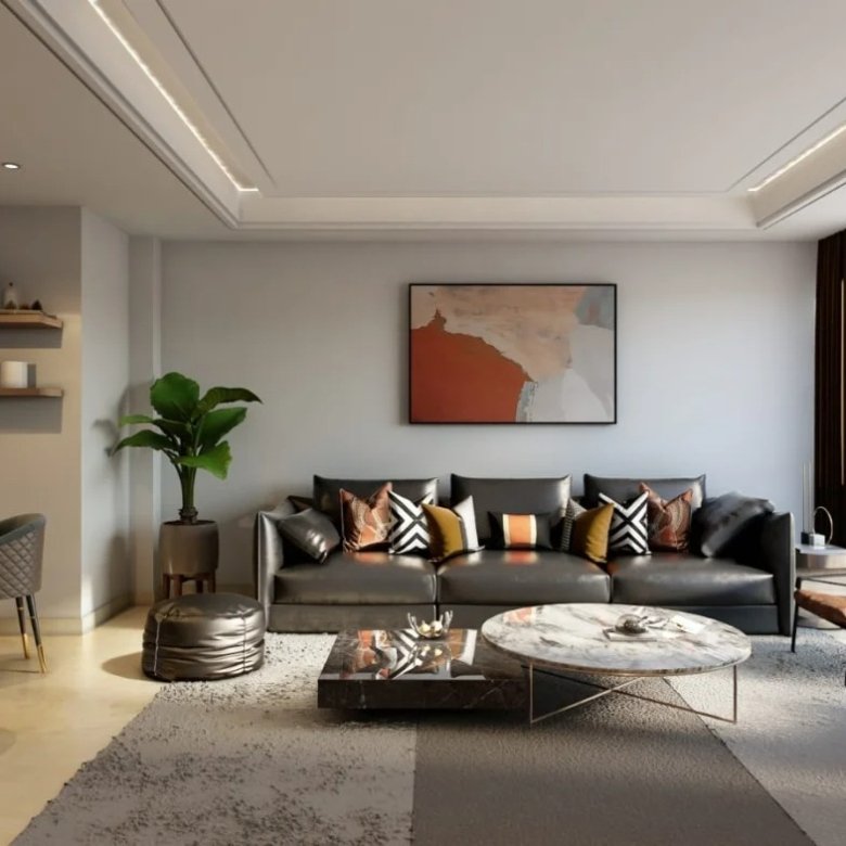 Imgi 3 WhatsApp Image 2023 10 13 at 12.43.19 2 1170x785