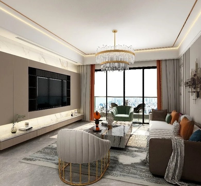 Imgi 3 WhatsApp Image 2023 10 18 at 08.34.34 1170x720