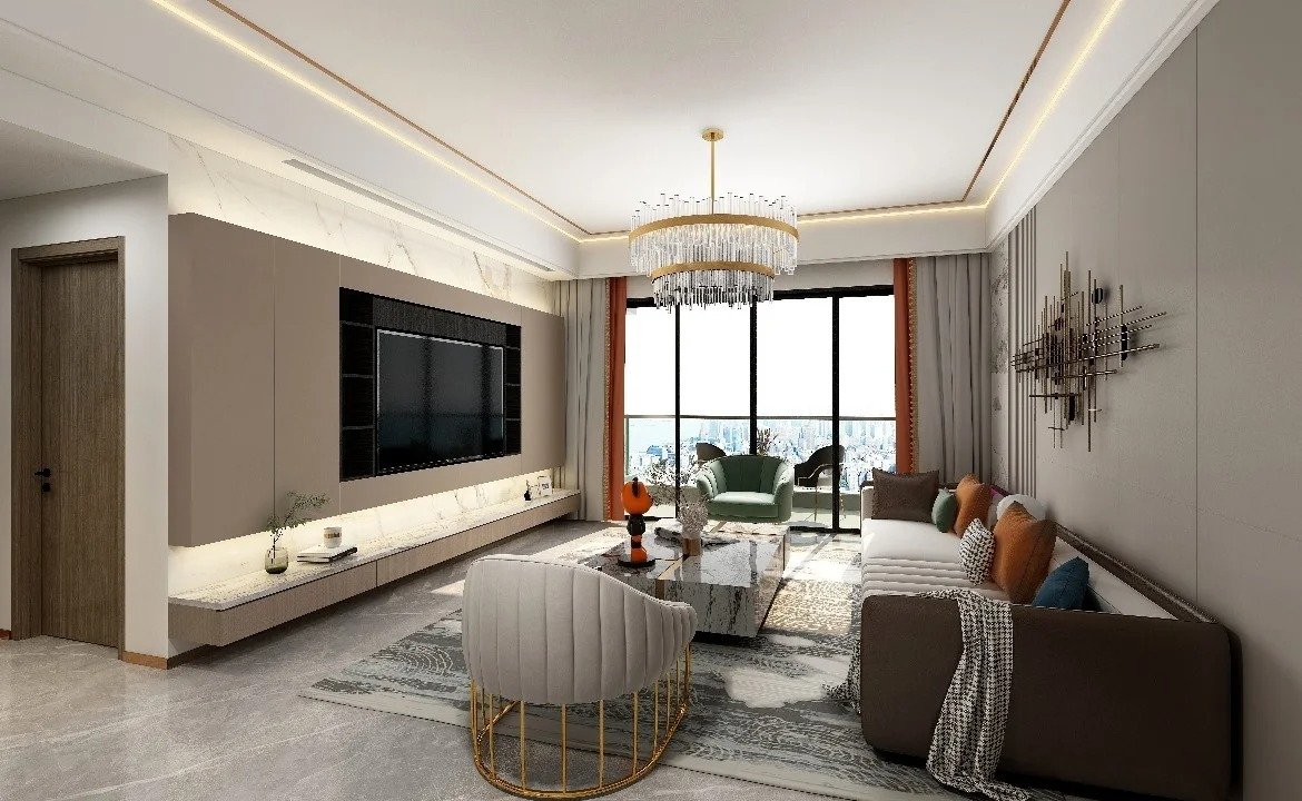 Imgi 3 WhatsApp Image 2023 10 18 at 08.34.34 1170x720