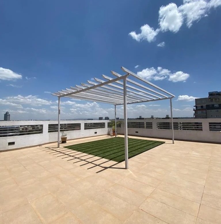 Imgi 3 WhatsApp Image 2023 10 24 at 19.21.01 768x785