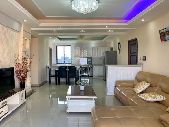 Imgi 3 WhatsApp Image 2023 11 15 at 11.24.23 1163x785